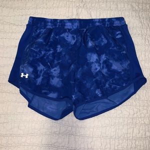 Light weight Running shorts